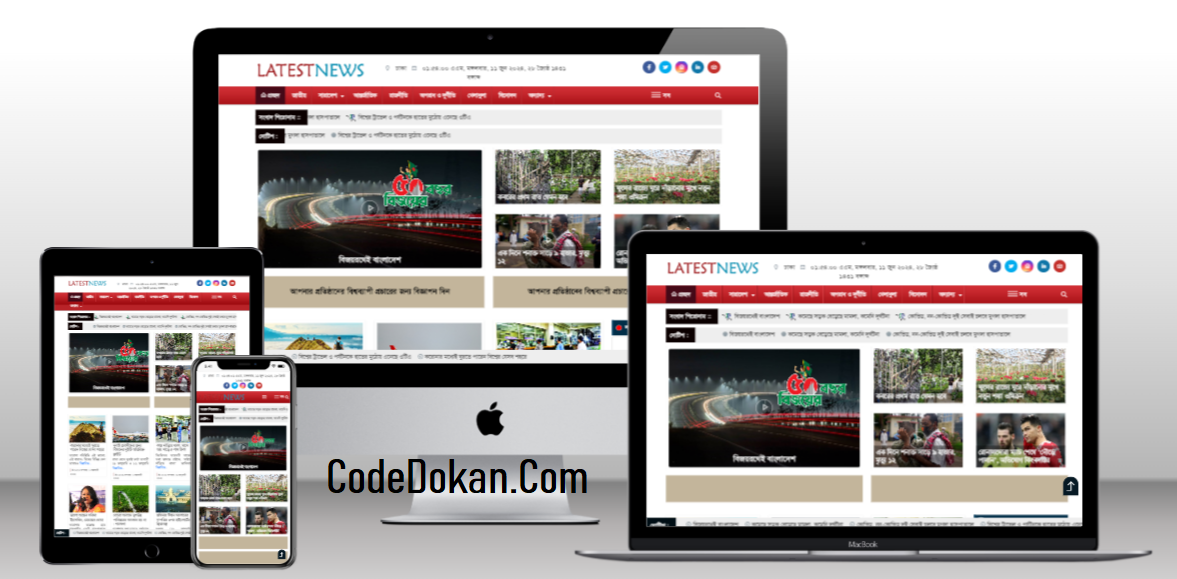 LatestNews-V1.2-WordPress-Theme-CodeDokan.Com