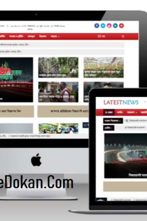 LatestNews-V1.2-WordPress-Theme-CodeDokan.Com